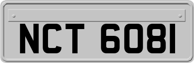 NCT6081