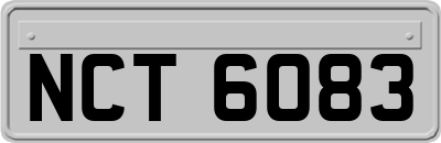 NCT6083