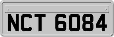 NCT6084