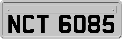 NCT6085