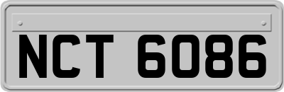 NCT6086