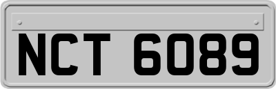 NCT6089