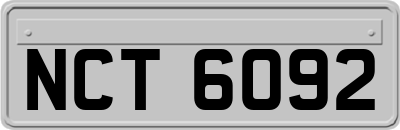 NCT6092