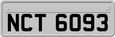 NCT6093