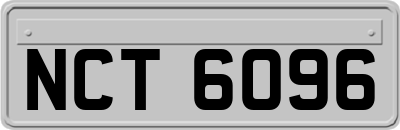 NCT6096