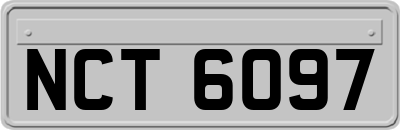 NCT6097