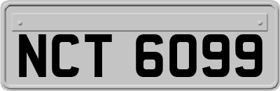 NCT6099