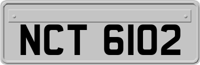 NCT6102