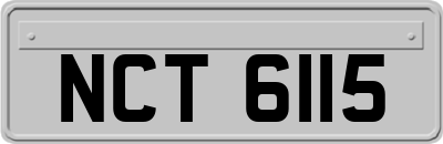 NCT6115