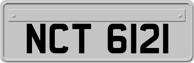 NCT6121