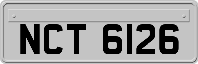 NCT6126