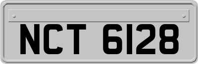 NCT6128