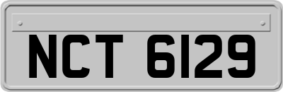 NCT6129
