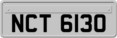 NCT6130
