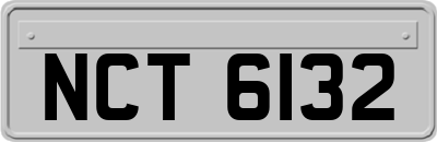 NCT6132