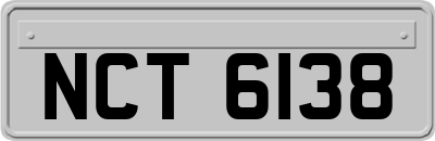 NCT6138