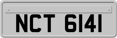 NCT6141