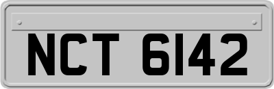 NCT6142