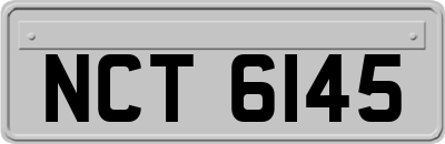 NCT6145