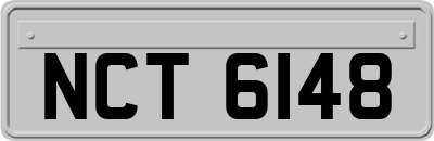 NCT6148