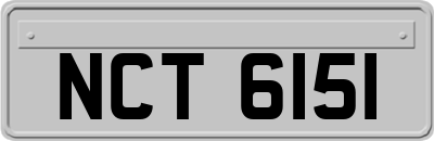 NCT6151