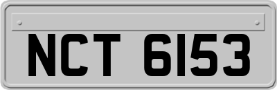 NCT6153