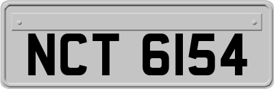 NCT6154