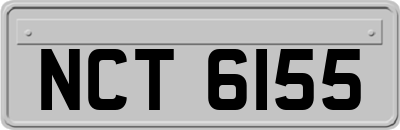 NCT6155
