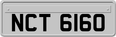 NCT6160