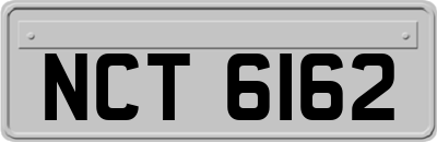 NCT6162