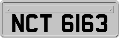 NCT6163