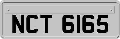 NCT6165