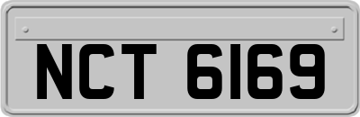 NCT6169
