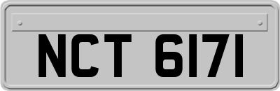NCT6171