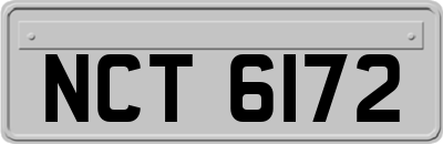 NCT6172