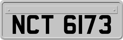 NCT6173