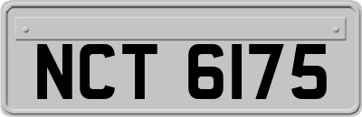 NCT6175