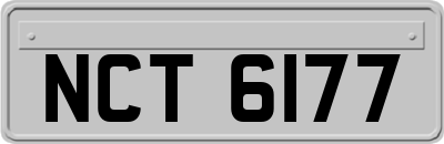 NCT6177