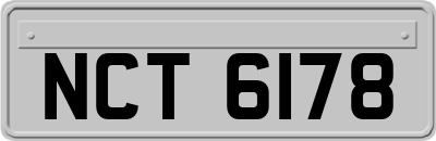 NCT6178