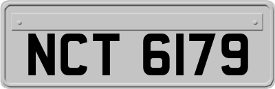 NCT6179