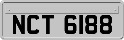 NCT6188