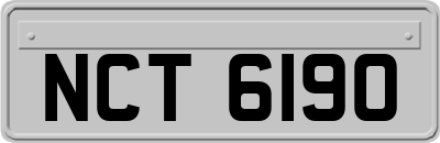 NCT6190