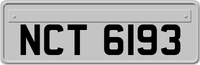NCT6193