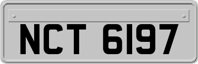 NCT6197