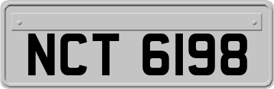 NCT6198