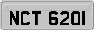 NCT6201