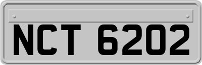 NCT6202