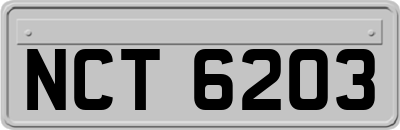 NCT6203