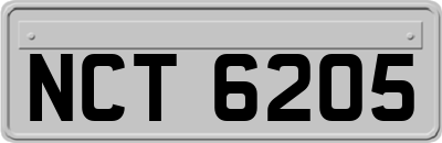 NCT6205