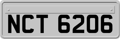 NCT6206